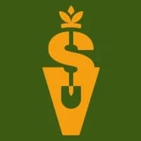 Voedselbos Somerse Velden