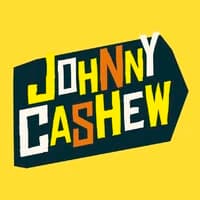 Johnny Cashew